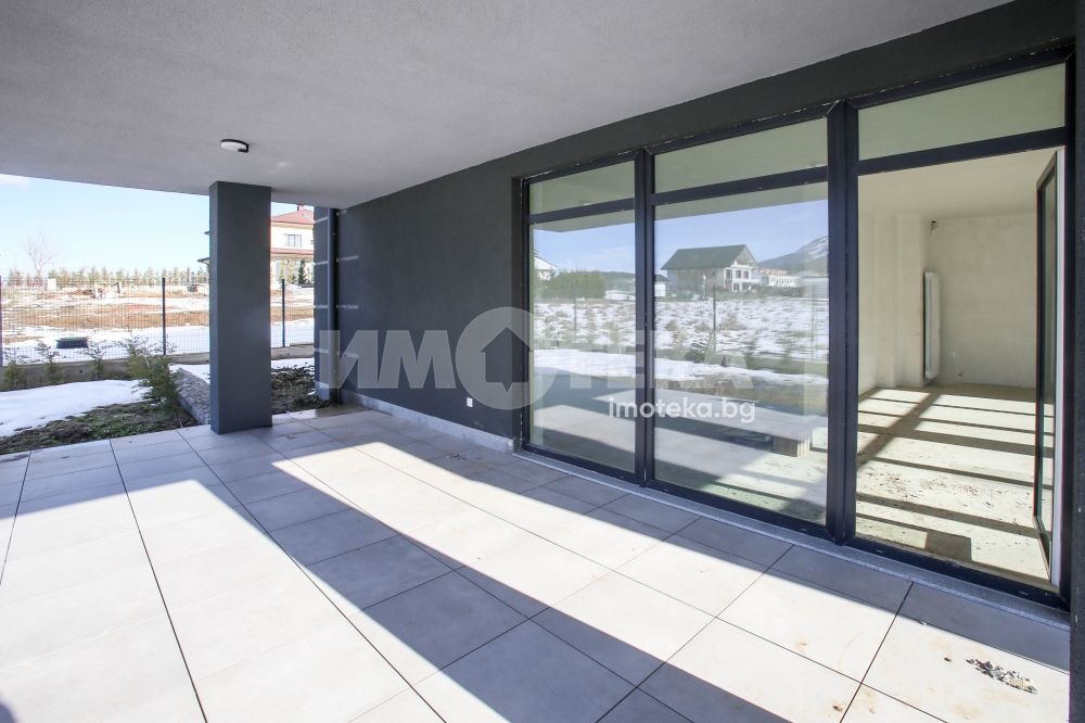 ������� ���� | Imot.bg � ����������� 17