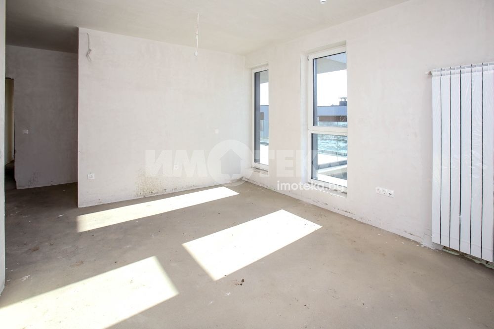 ������� ���� | Imot.bg � ����������� 15