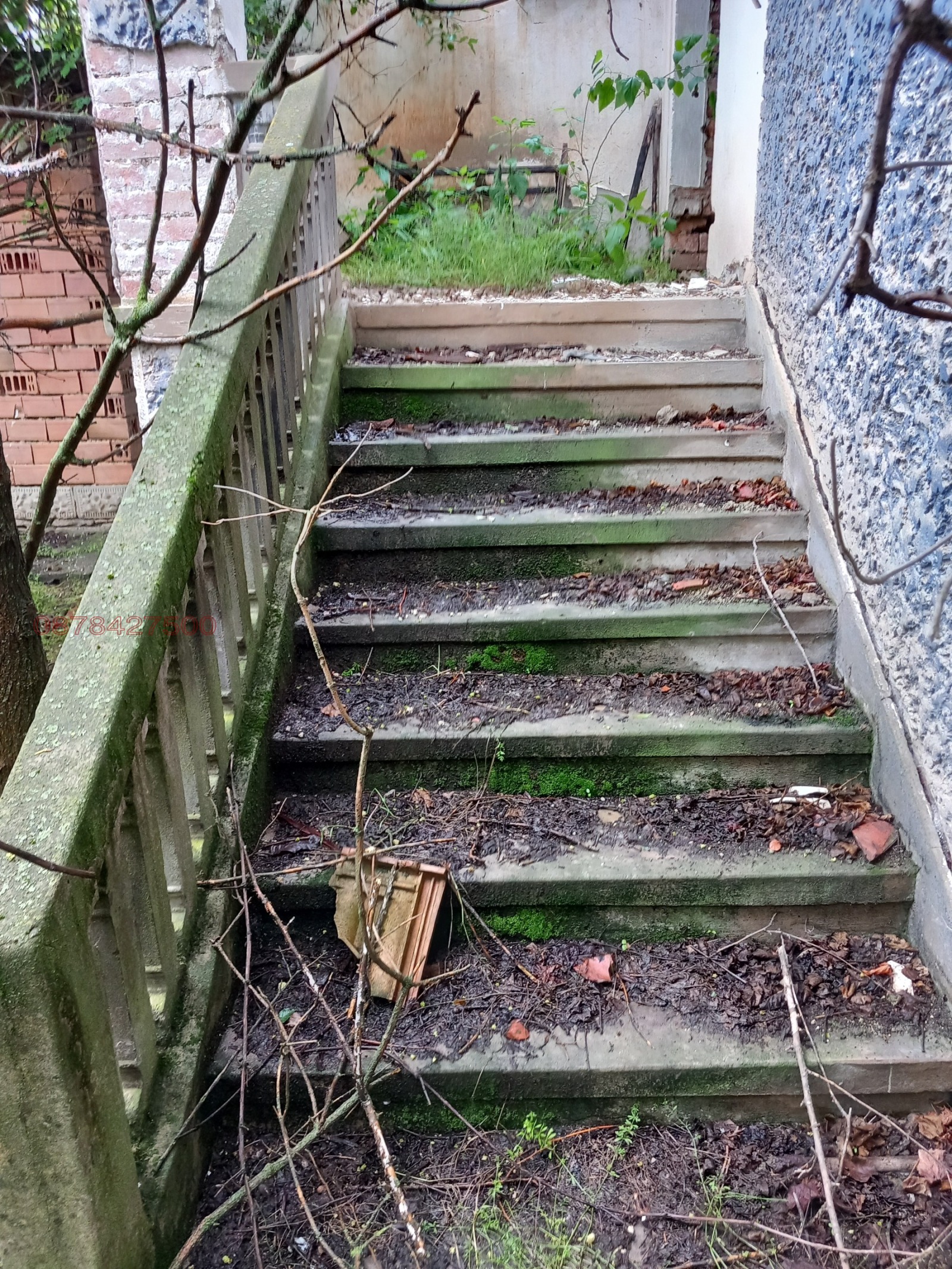 Продава КЪЩА | Imot.bg — изображение 2