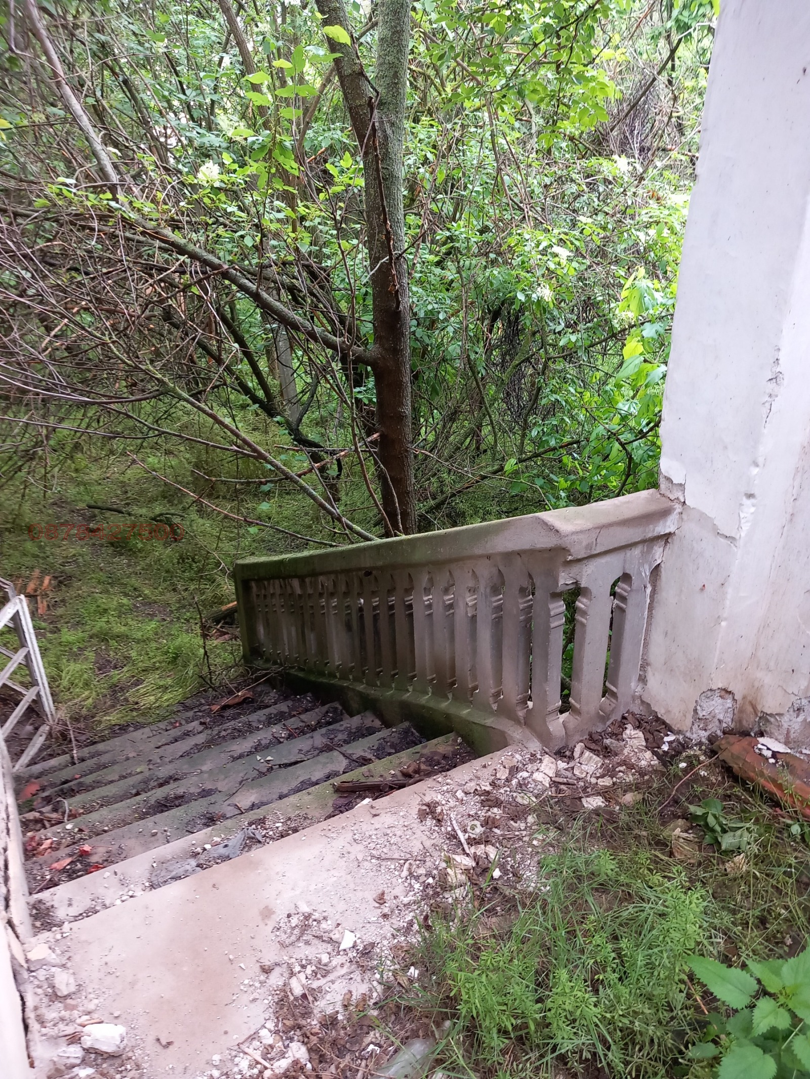 Продава КЪЩА | Imot.bg — изображение 6