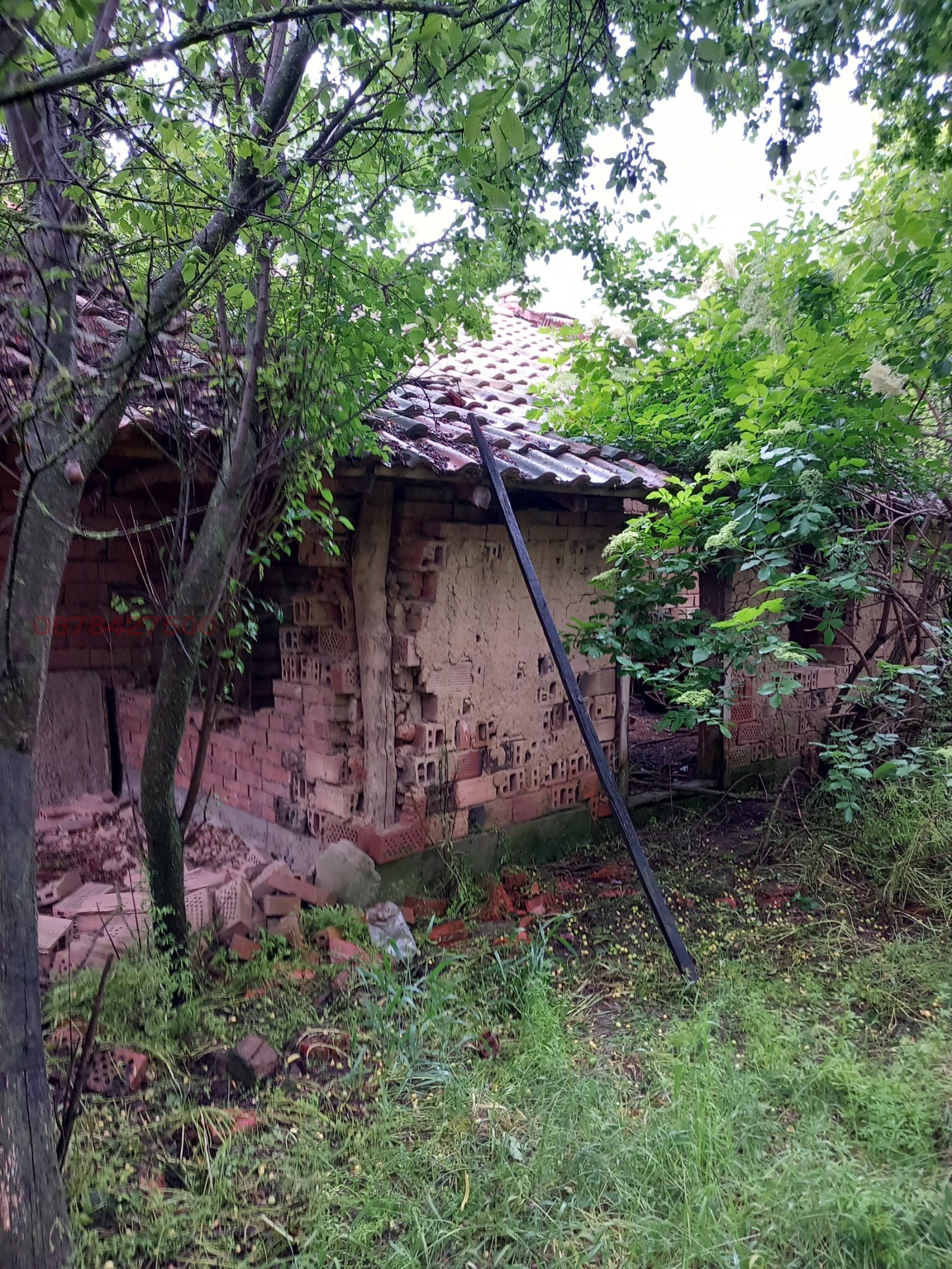 Продава КЪЩА | Imot.bg — изображение 7