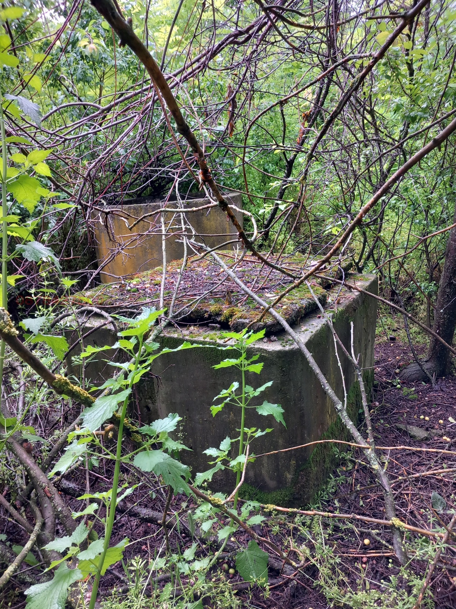 Продава КЪЩА | Imot.bg — изображение 9