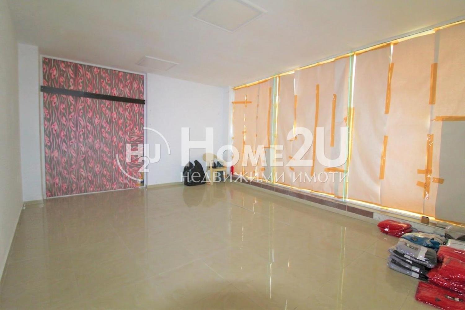 ������� ������� | Imot.bg � ����������� 1