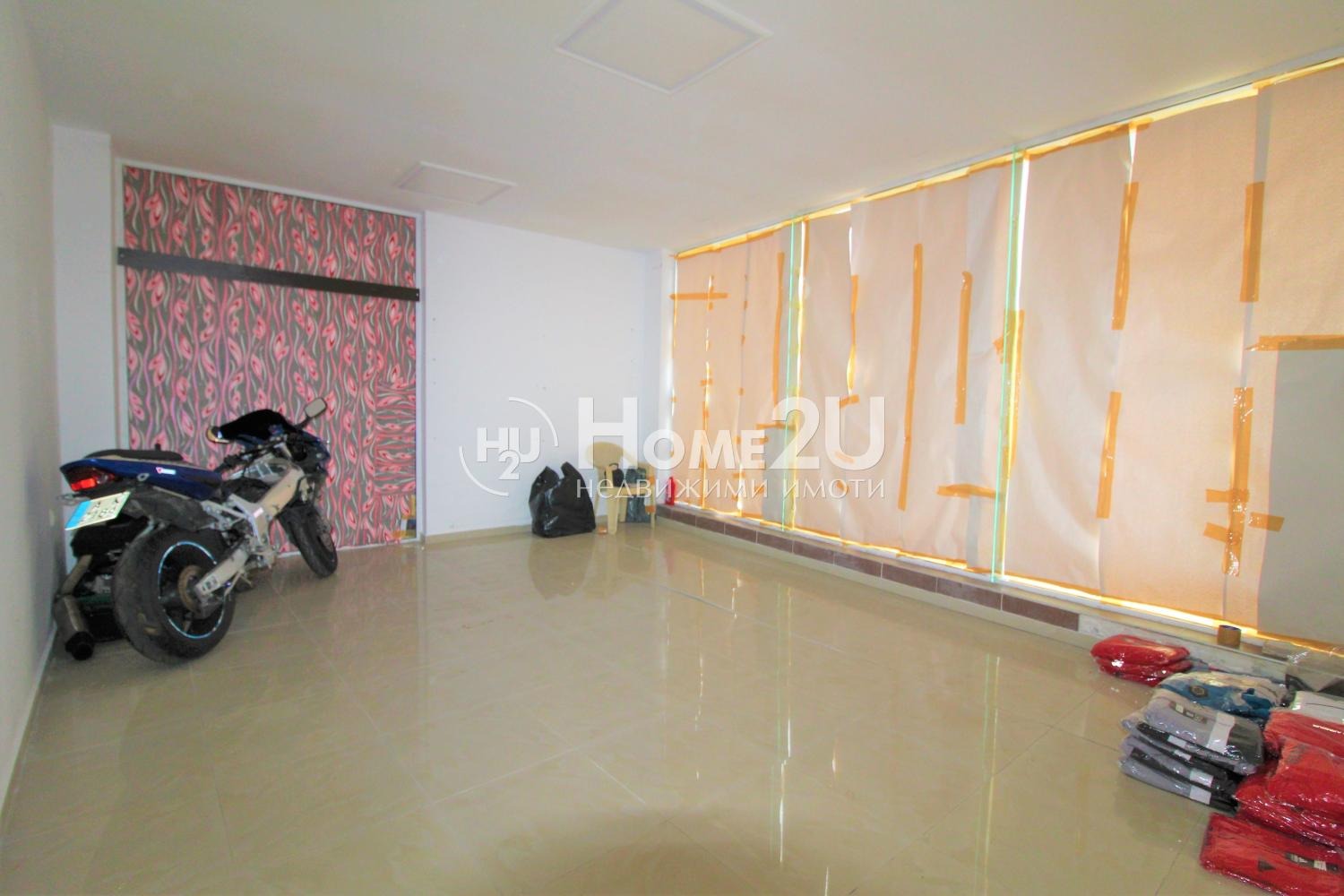 ������� ������� | Imot.bg � ����������� 1