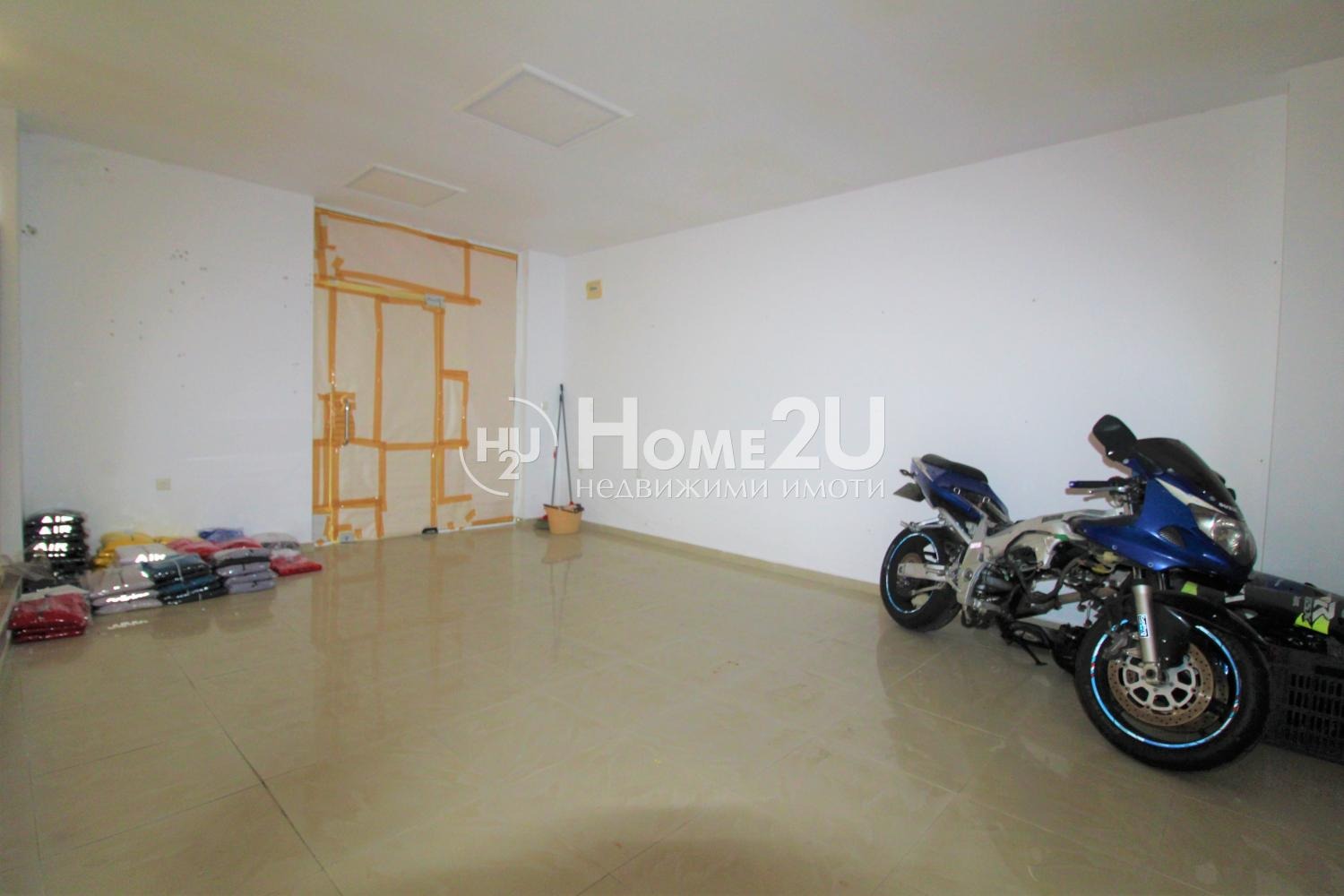 ������� ������� | Imot.bg � ����������� 2