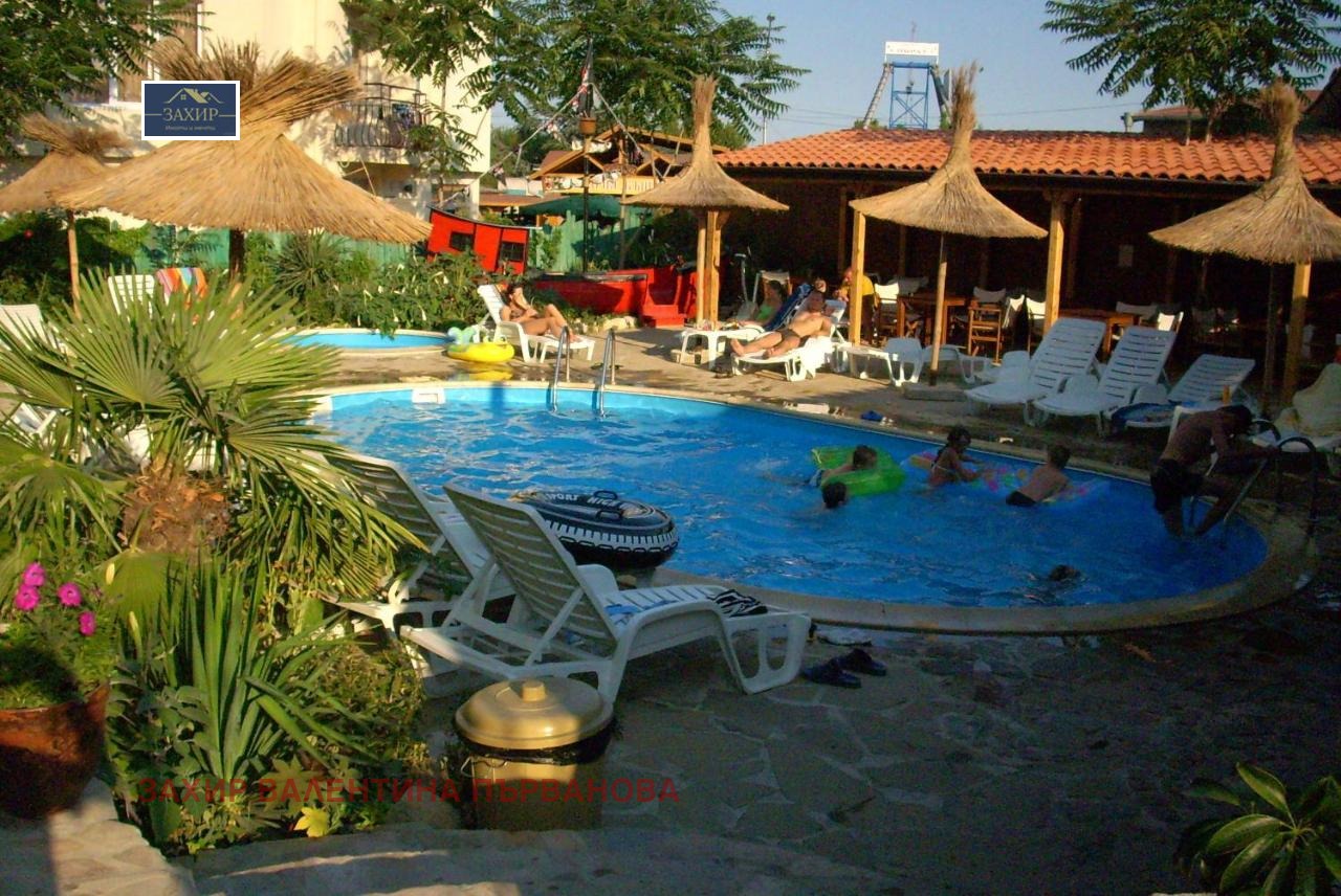 ������� ����� | Imot.bg � ����������� 2