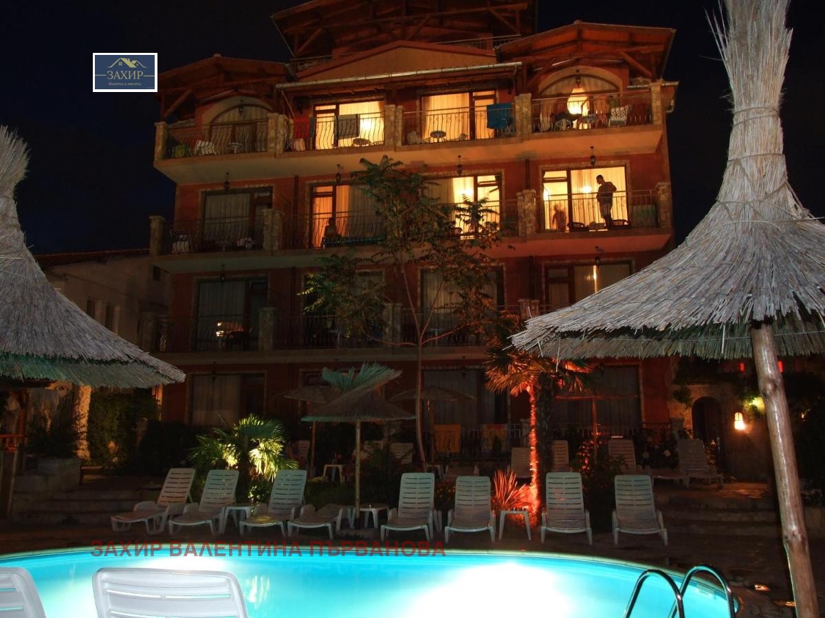 ������� ����� | Imot.bg � ����������� 10