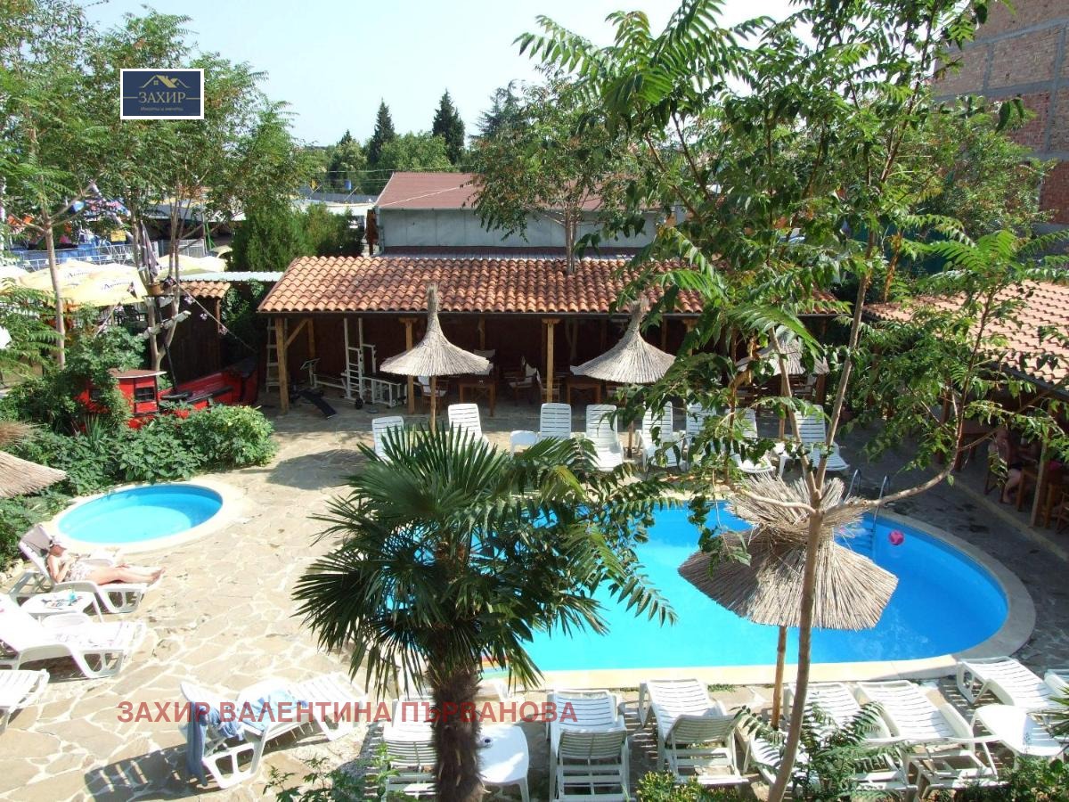 ������� ����� | Imot.bg � ����������� 4