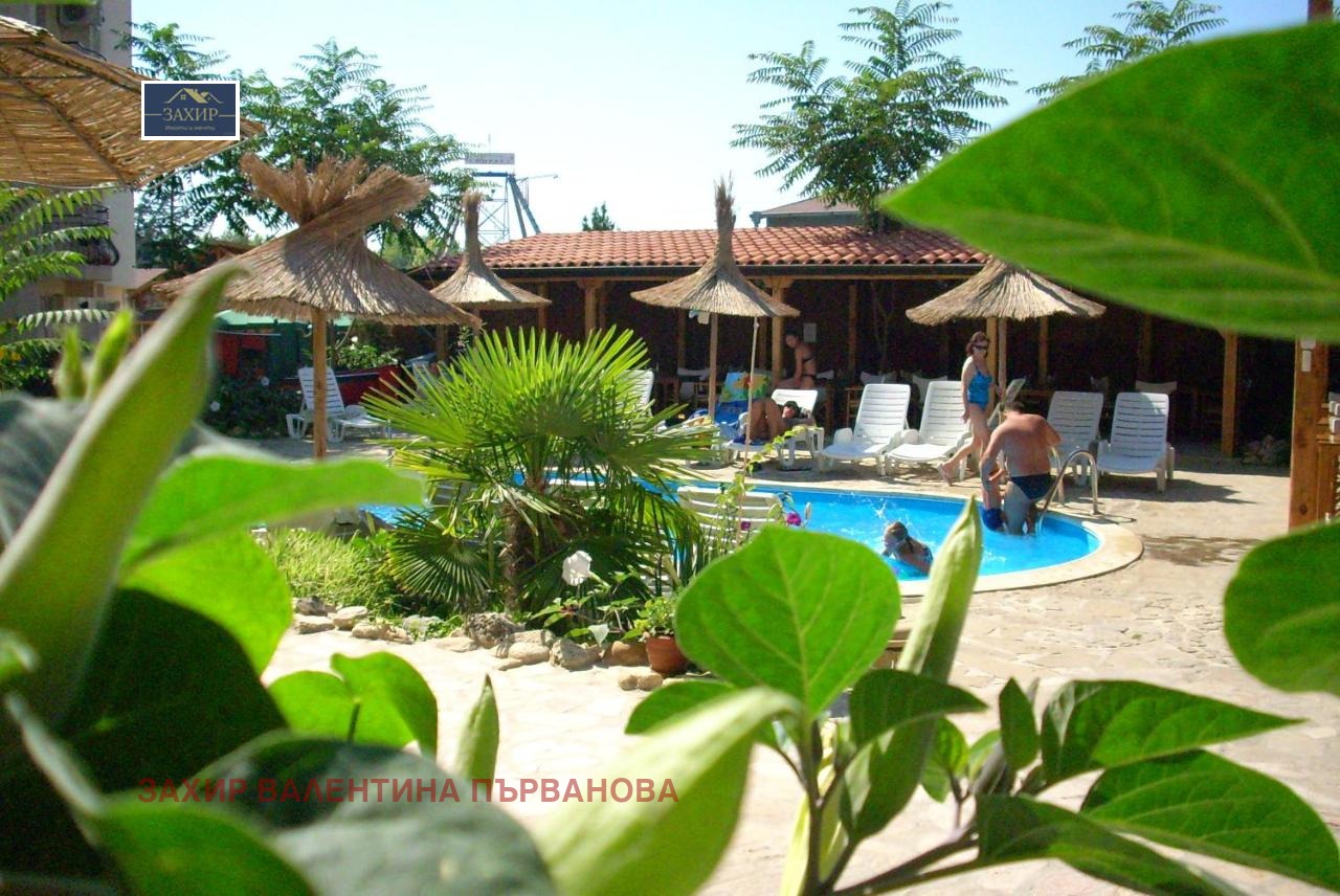 ������� ����� | Imot.bg � ����������� 12