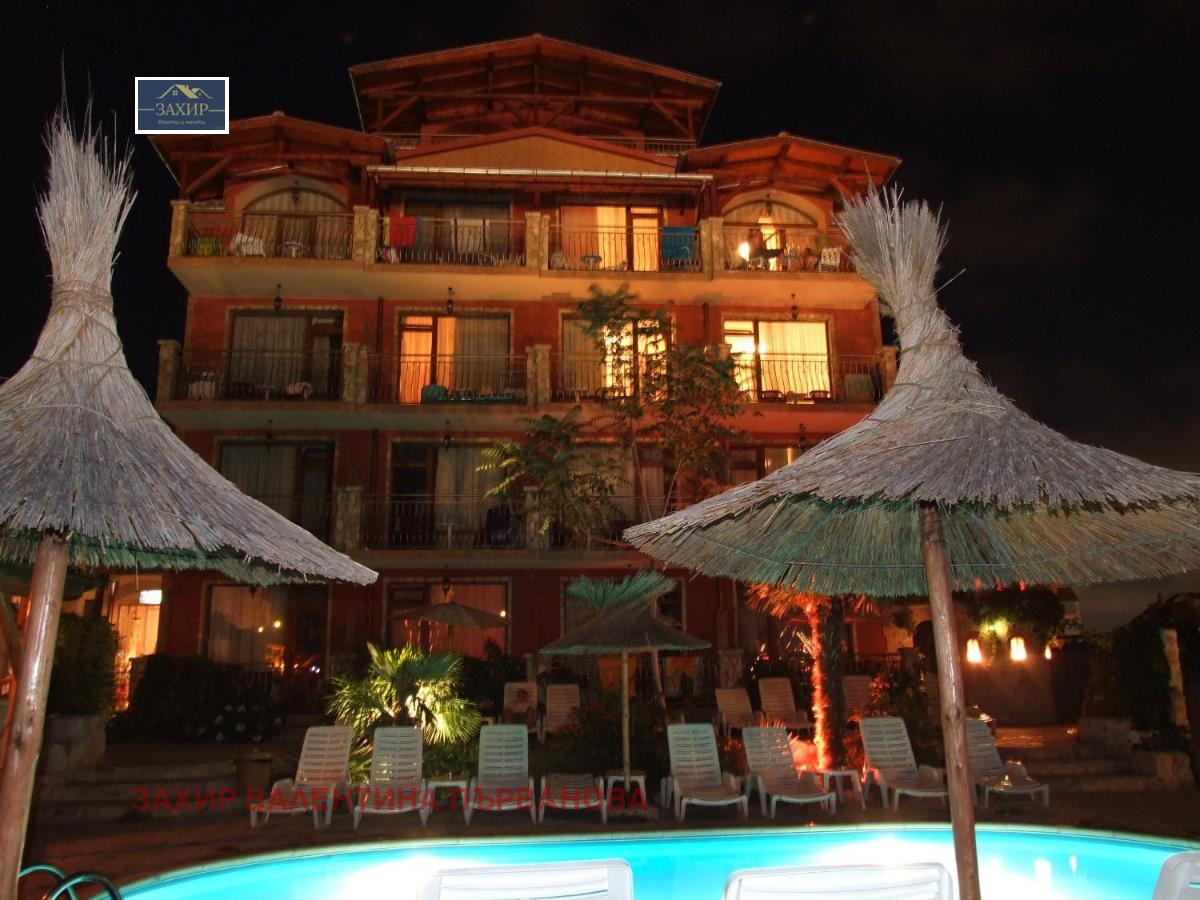 ������� ����� | Imot.bg � ����������� 1