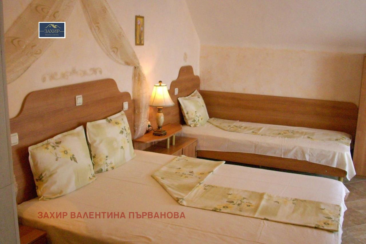 ������� ����� | Imot.bg � ����������� 14