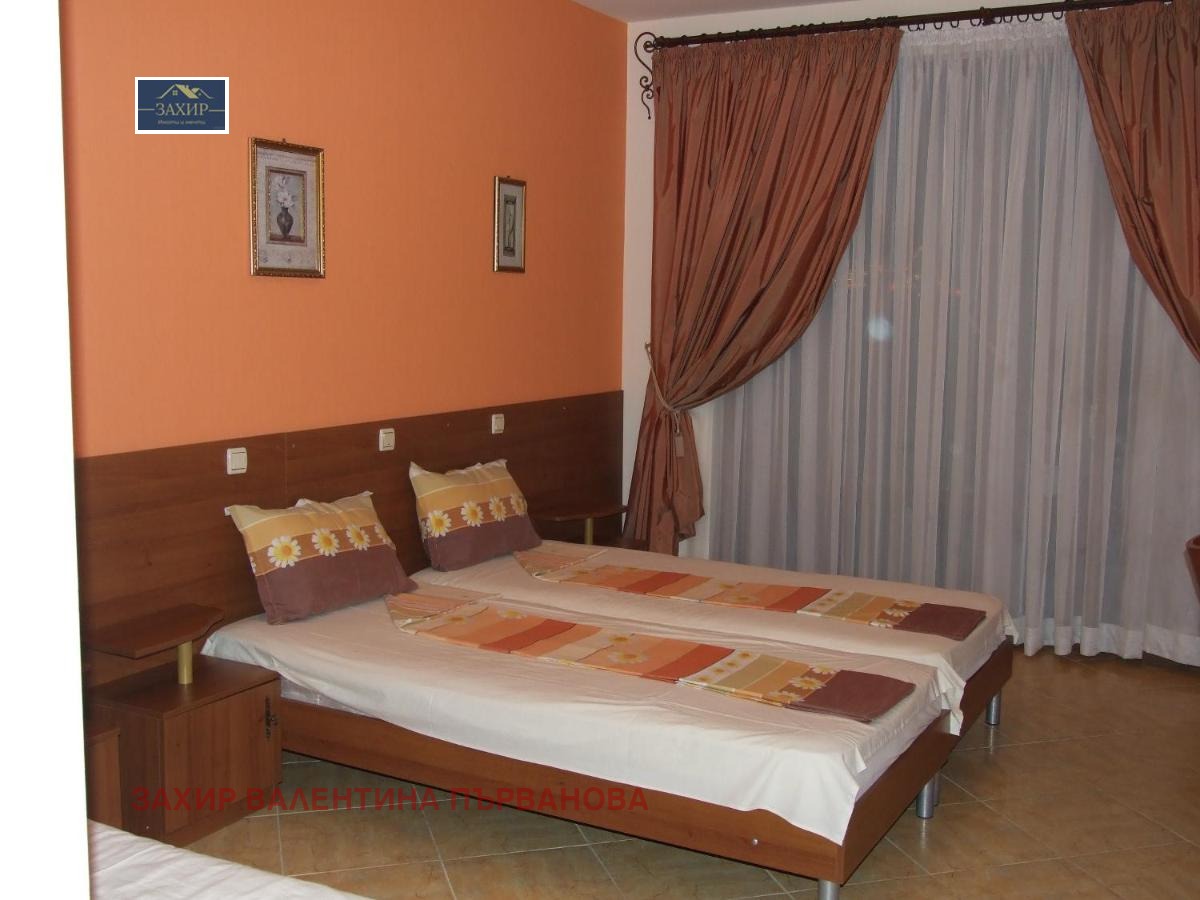 ������� ����� | Imot.bg � ����������� 15