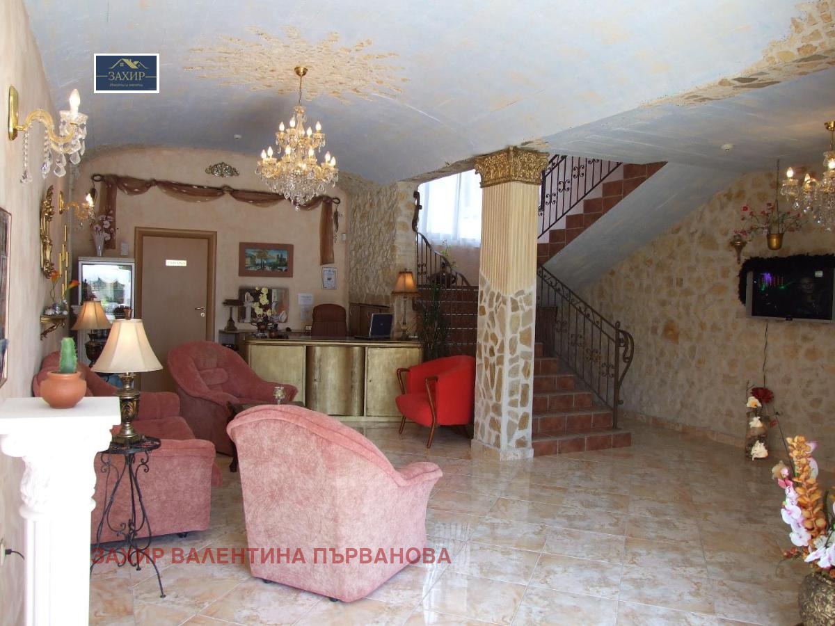 ������� ����� | Imot.bg � ����������� 3