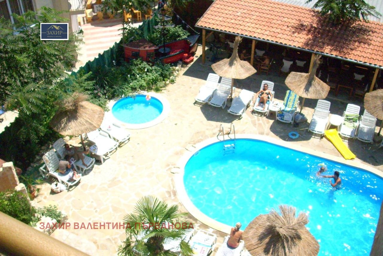 ������� ����� | Imot.bg � ����������� 8