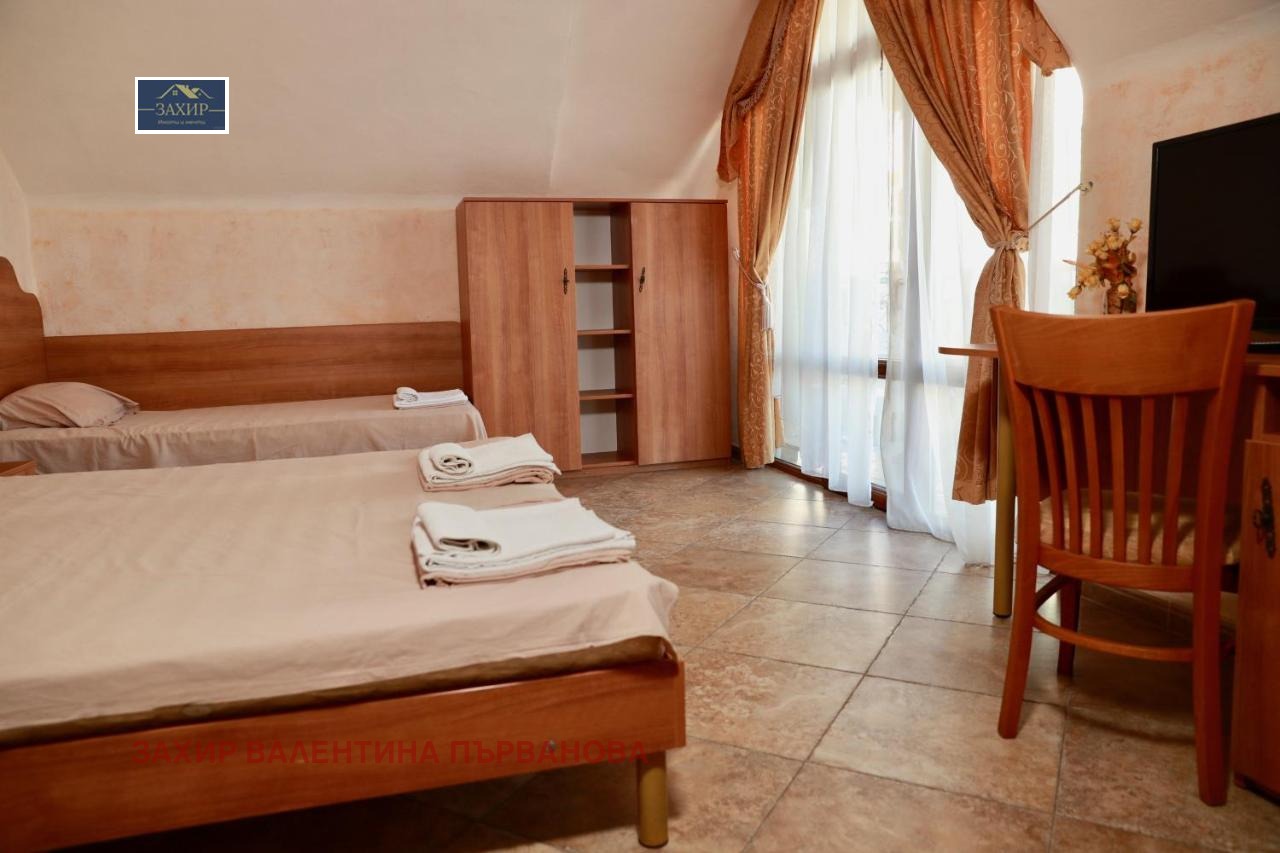 ������� ����� | Imot.bg � ����������� 13