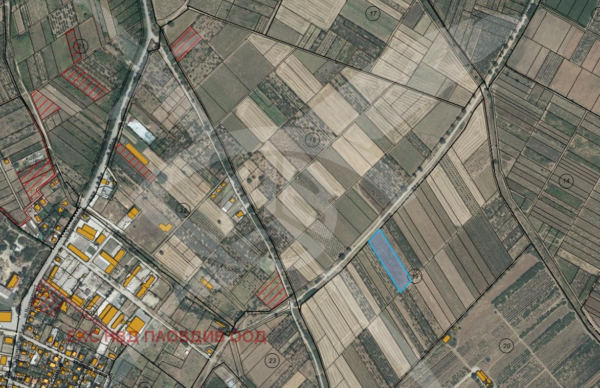 ������� ���������� ���� | Imot.bg � ����������� 1