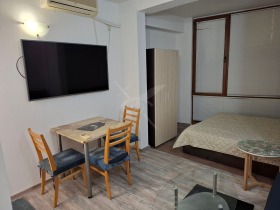 ������� 1-����� | Imot.bg � ����� ������ 3