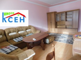 1 bedroom Borovets, Targovishte 1