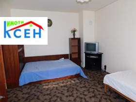 1 chambre Borovets, Targovichte 5