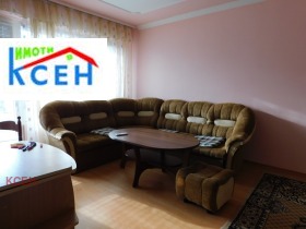 1 bedroom Borovets, Targovishte 2