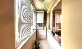 2- | Imot.bg    4