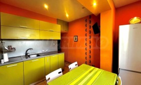  2- | Imot.bg    5