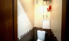  2- | Imot.bg    9