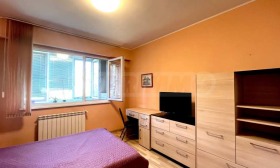  2- | Imot.bg    7