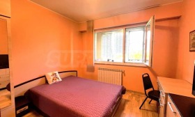  2- | Imot.bg    6
