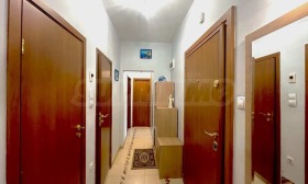  2- | Imot.bg    10