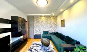  2- | Imot.bg    2
