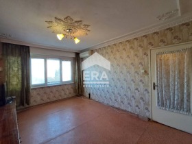 Продается 1 спальня