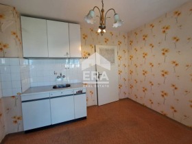  2- | Imot.bg    4