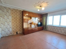  2- | Imot.bg    2