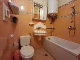  2- | Imot.bg    11
