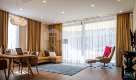 2-СТАЕН, 61 m2