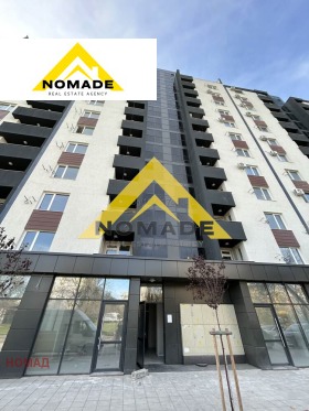 ������� 2-����� | Imot.bg � ����� ������ 11