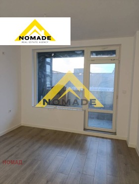 ������� 2-����� | Imot.bg � ����� ������ 2