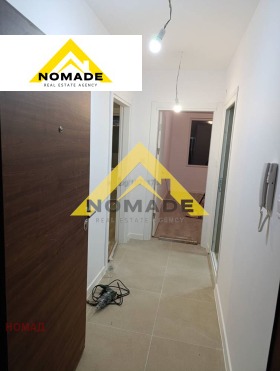 ������� 2-����� | Imot.bg � ����� ������ 3