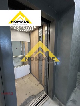 ������� 2-����� | Imot.bg � ����� ������ 9