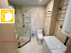 ������� 2-����� | Imot.bg � ����� ������ 12