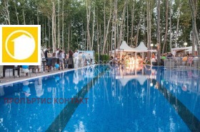 ������� 2-����� | Imot.bg � ����� ������ 14