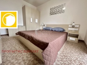 ������� 2-����� | Imot.bg � ����� ������ 8