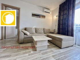 ����� ������� 2-�����,�.�. ������� ����, ������ ������