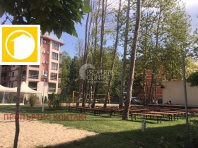 ������� 2-����� | Imot.bg � ����� ������ 15