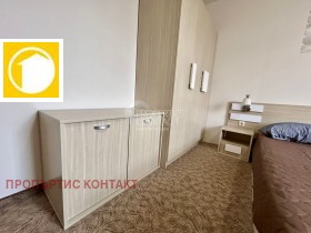 ������� 2-����� | Imot.bg � ����� ������ 9