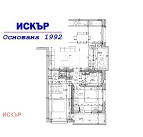 ������ ������� 3-�����