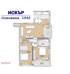 ������� 3-����� | Imot.bg � ����� ������ 2