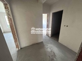 ������� 2-����� | Imot.bg � ����� ������ 3