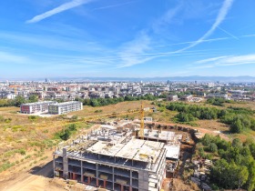 ������� 3-����� | Imot.bg � ����� ������ 8